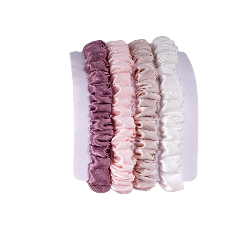 Silk Products Manufacturer-SILKHOME