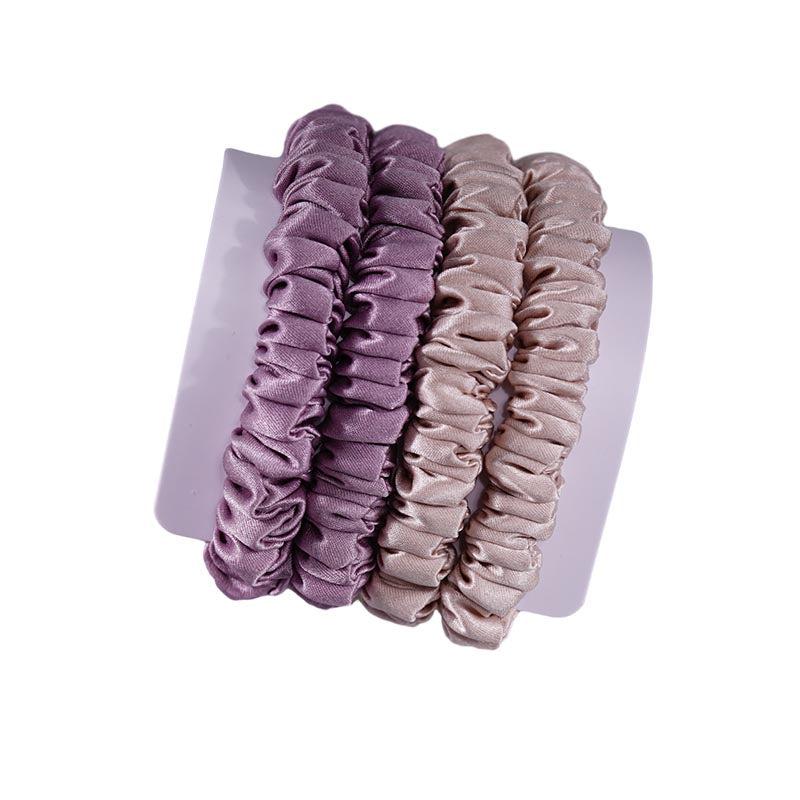 Silk Products Manufacturer-SILKHOME