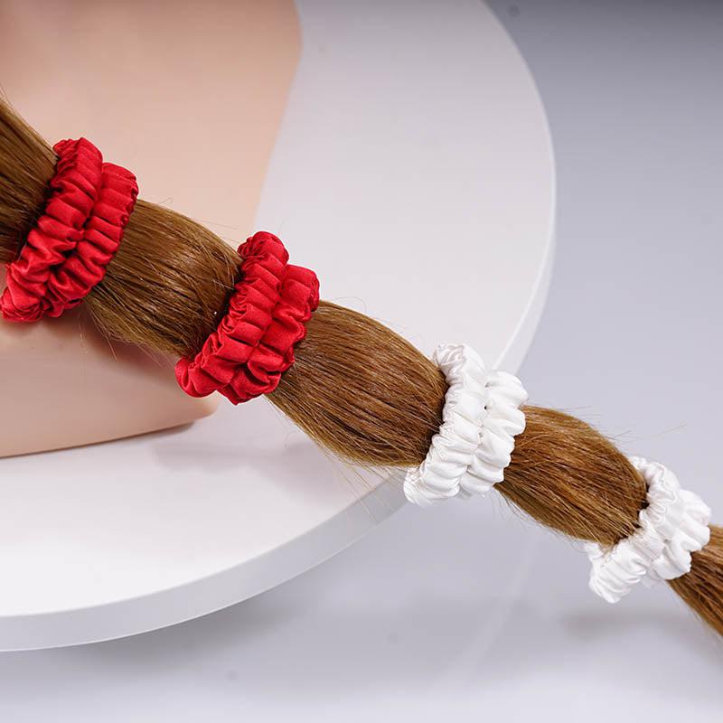 Silk Products Manufacturer-SILKHOME