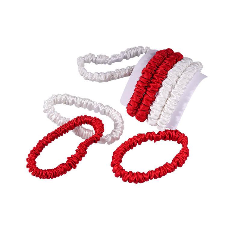 Silk Products Manufacturer-SILKHOME