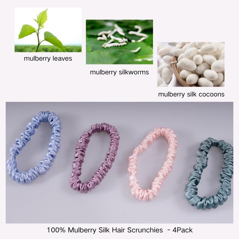 Silk Products Manufacturer-SILKHOME