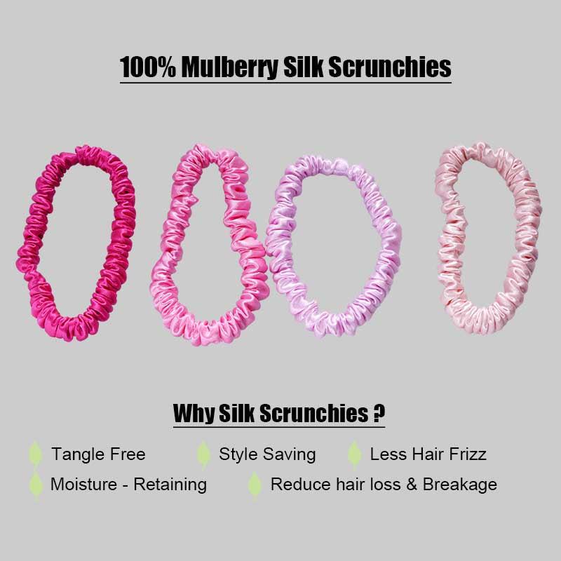 Silk Products Manufacturer-SILKHOME