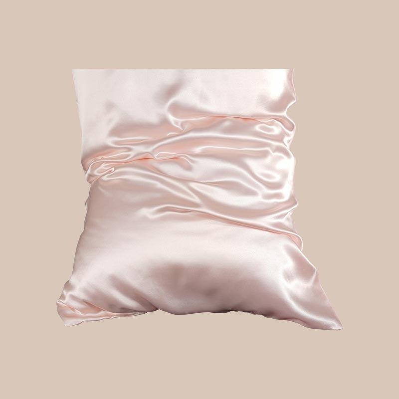 Silk Products Manufacturer-SILKHOME