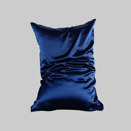 Silk Products Manufacturer-SILKHOME