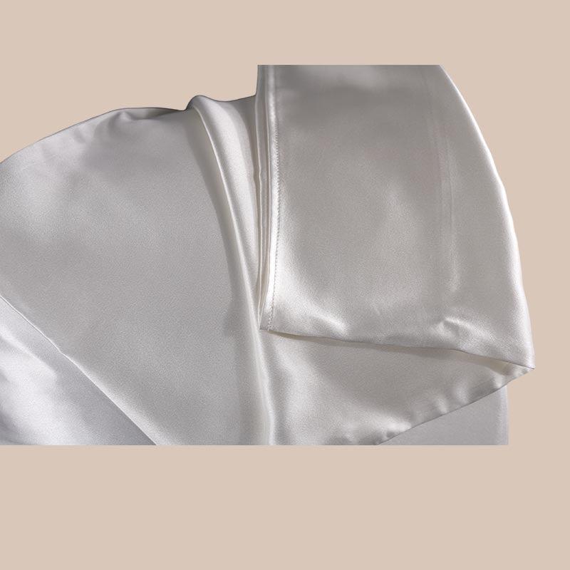 Silk Products Manufacturer-SILKHOME
