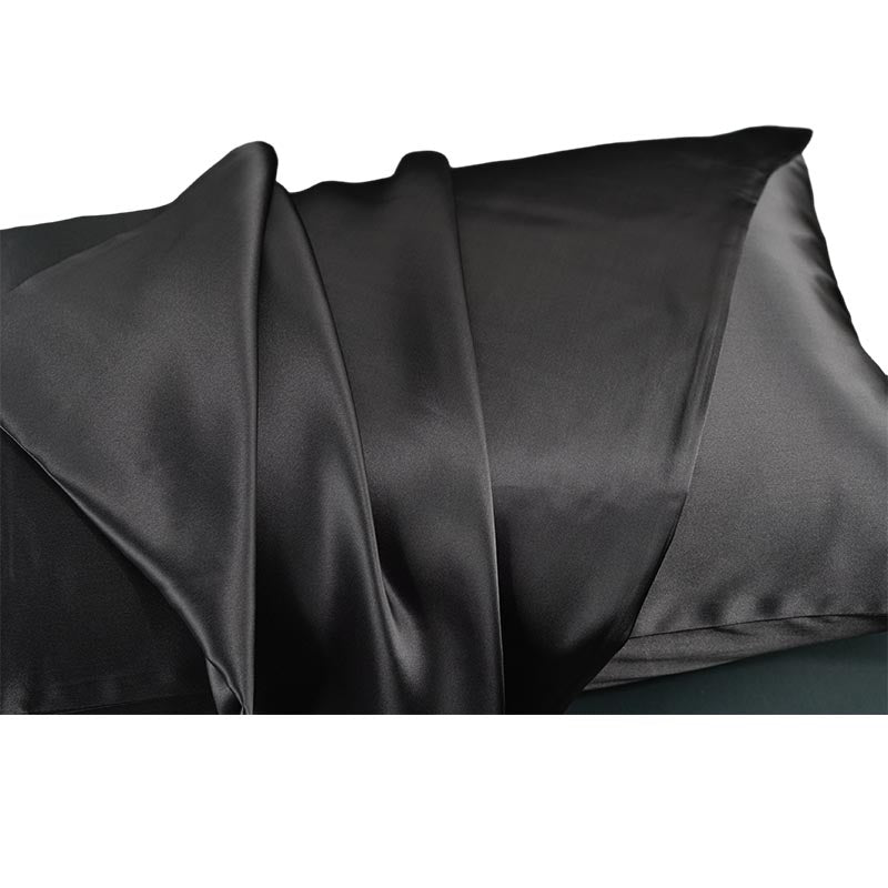 Silk Products Manufacturer-SILKHOME