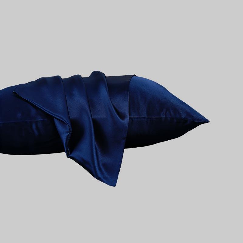 Silk Products Manufacturer-SILKHOME