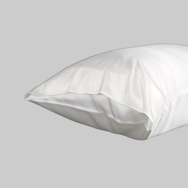 Silk Products Manufacturer-SILKHOME