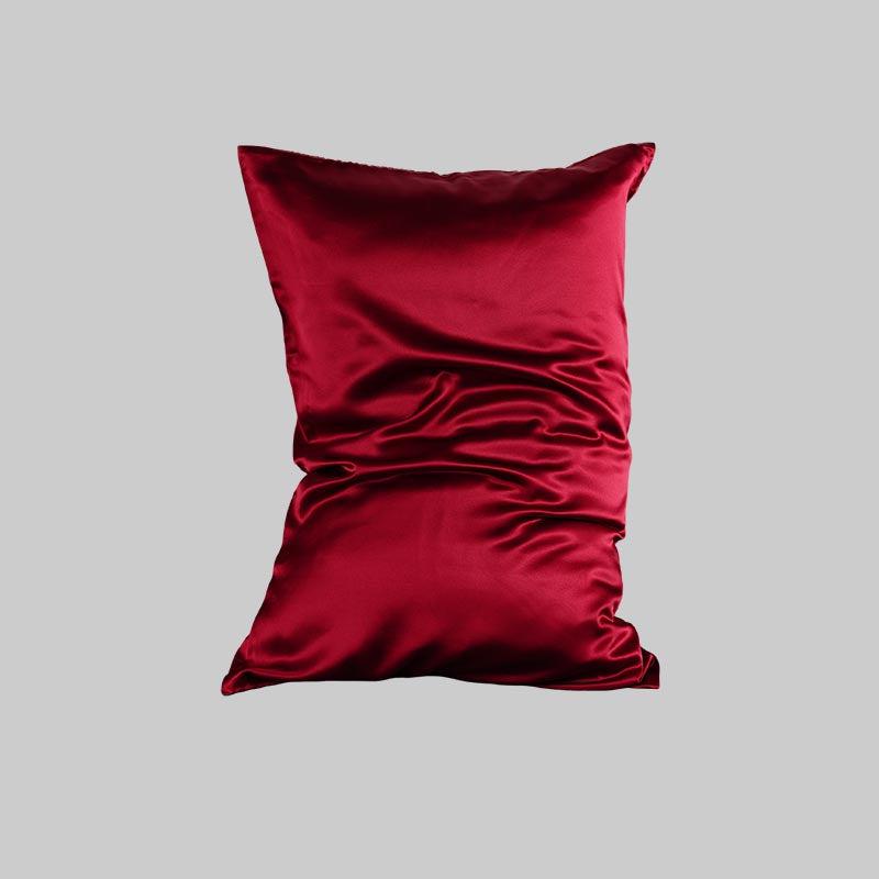 Silk Products Manufacturer-SILKHOME