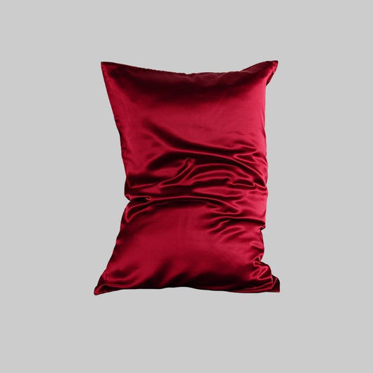 Silk Products Manufacturer-SILKHOME