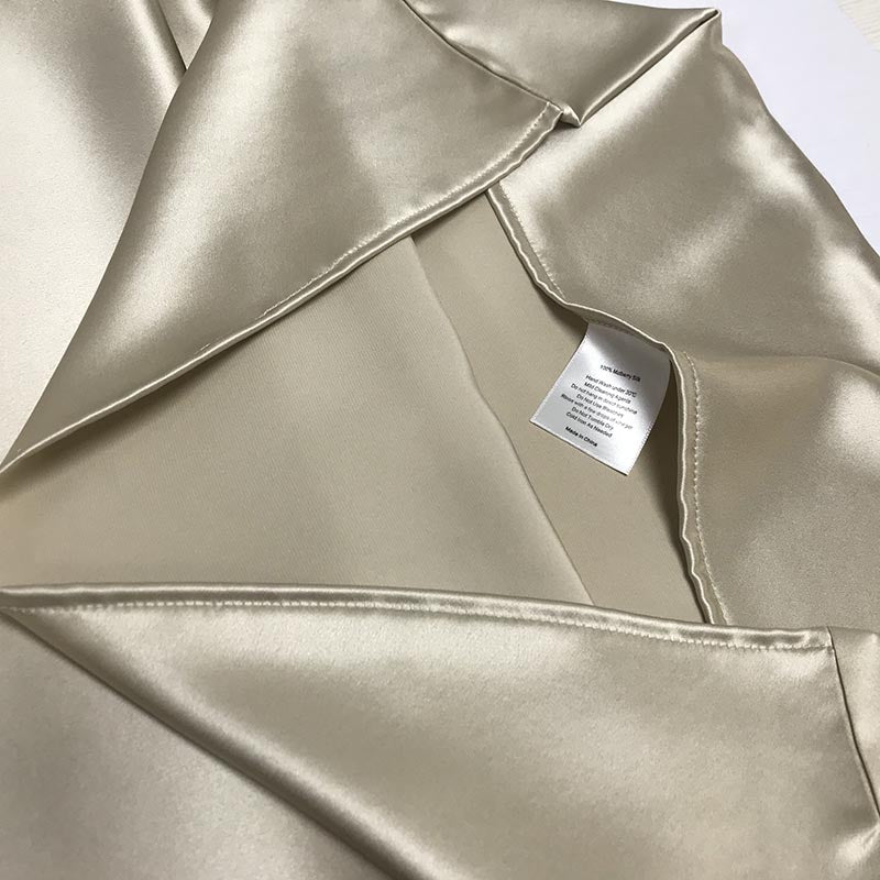 Silk Products Manufacturer-SILKHOME