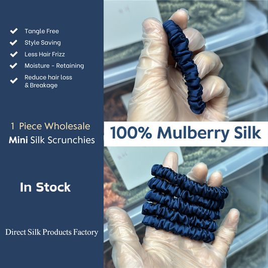Silk Products Manufacturer-SILKHOME