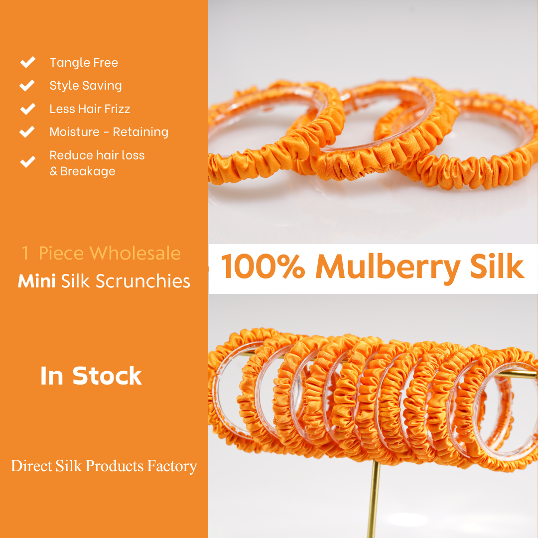 Silk Products Manufacturer-SILKHOME