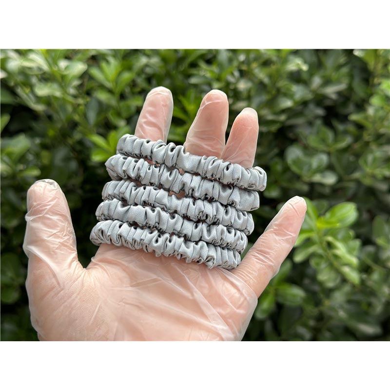 Silk Products Manufacturer-SILKHOME