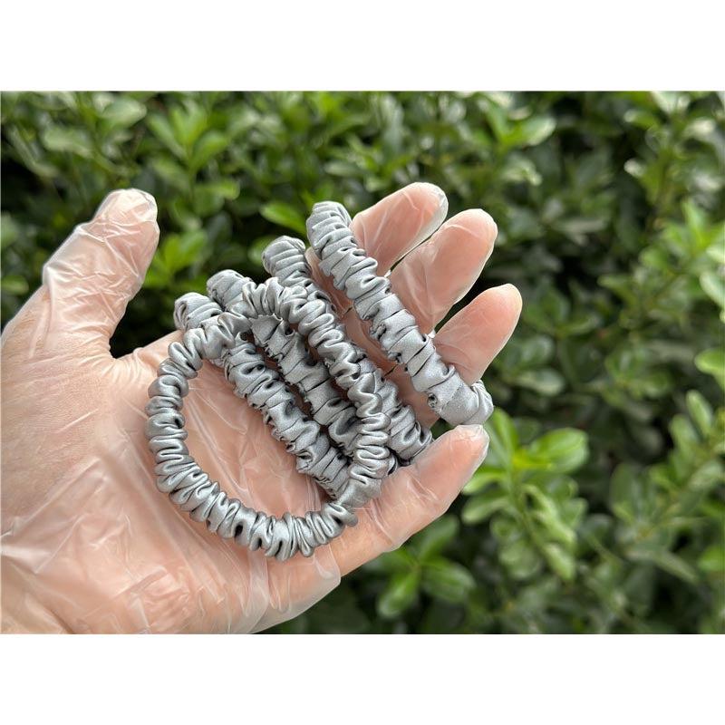 Silk Products Manufacturer-SILKHOME