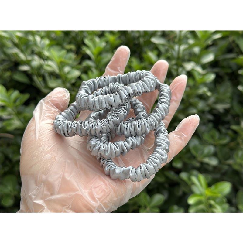 Silk Products Manufacturer-SILKHOME