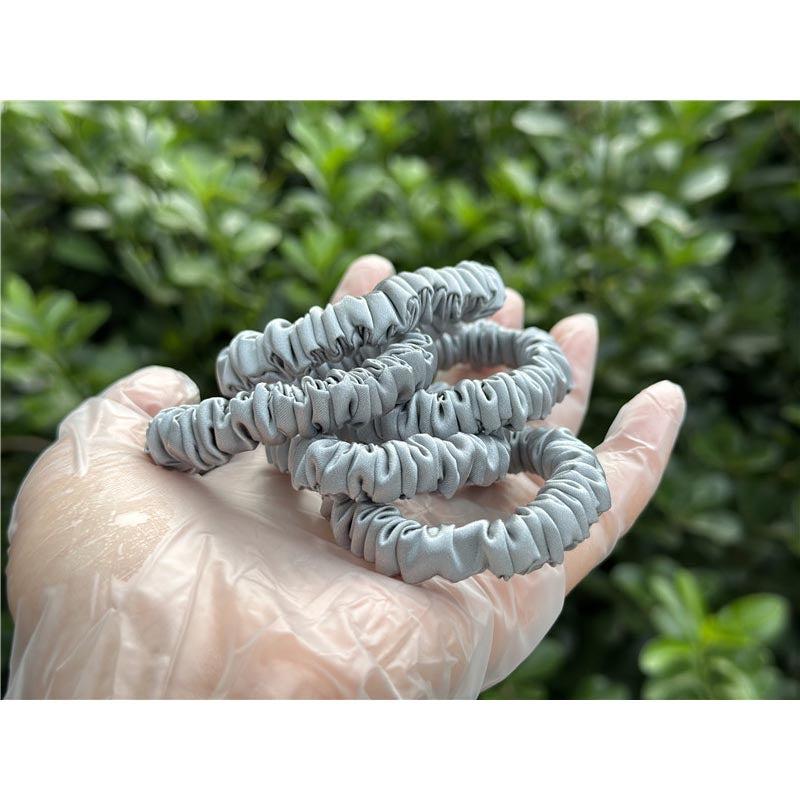 Silk Products Manufacturer-SILKHOME