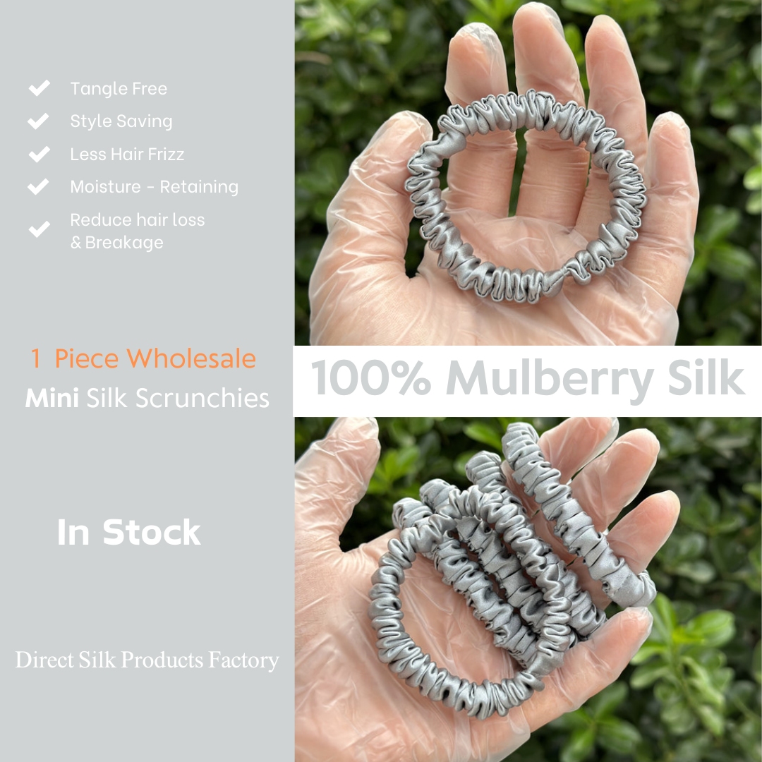 Silk Products Manufacturer-SILKHOME