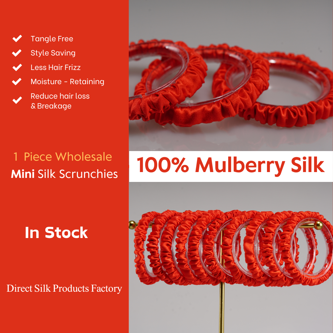 Silk Products Manufacturer-SILKHOME