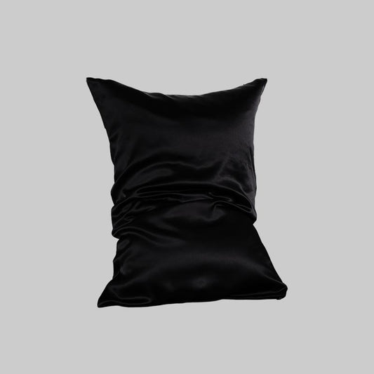 Silk Products Manufacturer-SILKHOME