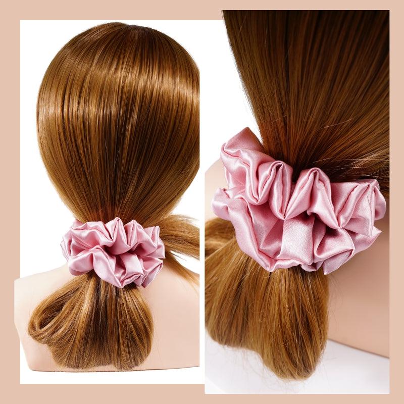 Silk Products Manufacturer-SILKHOME