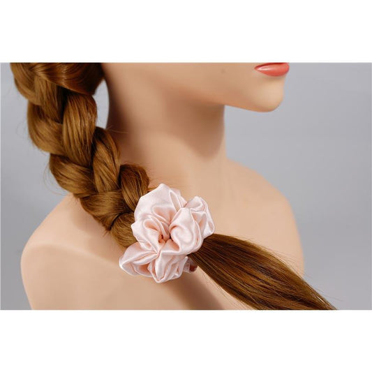 Silk Products Manufacturer-SILKHOME
