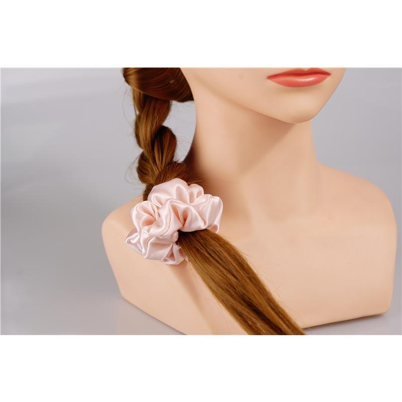 Silk Products Manufacturer-SILKHOME