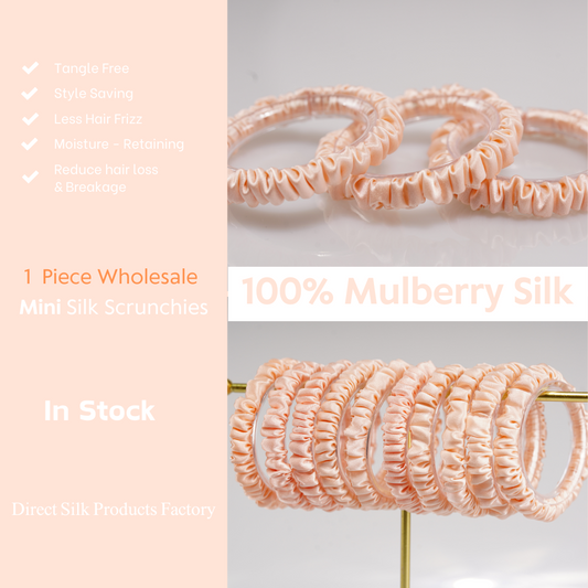 Silk Products Manufacturer-SILKHOME