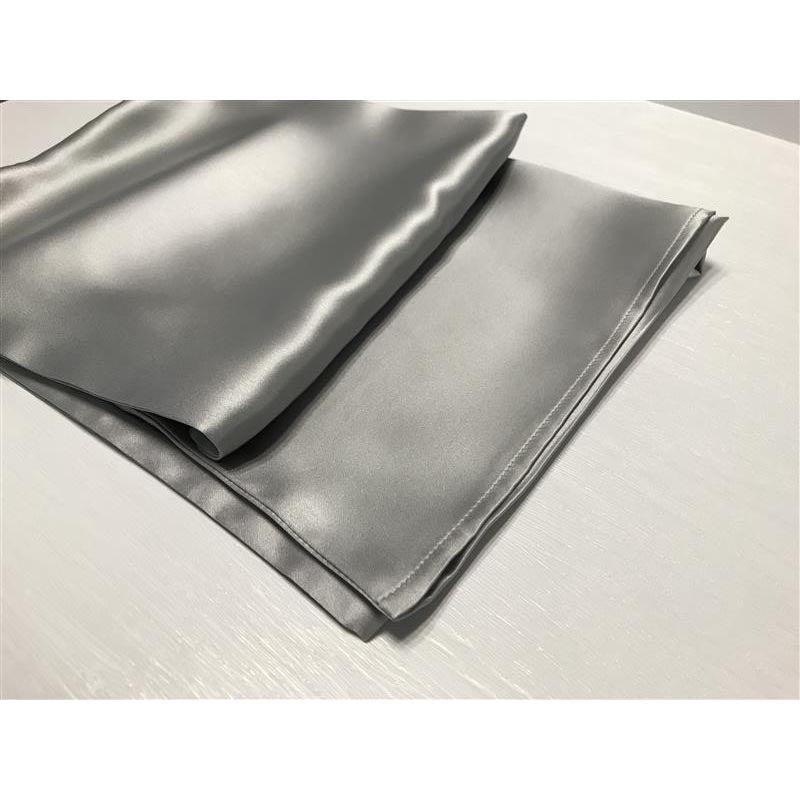 Silk Products Manufacturer-SILKHOME