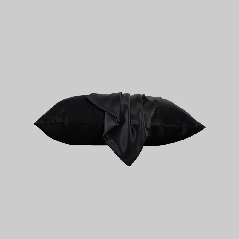 Silk Products Manufacturer-SILKHOME
