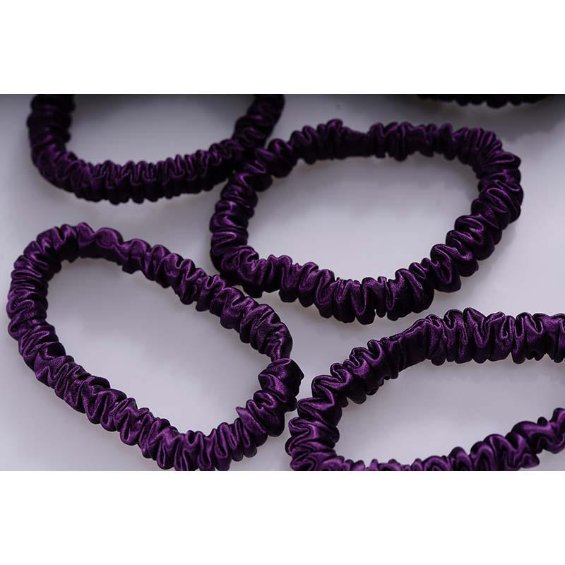 Silk Products Manufacturer-SILKHOME
