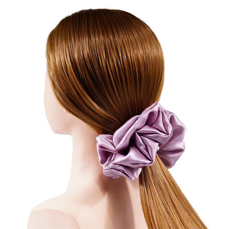 Silk Products Manufacturer-SILKHOME