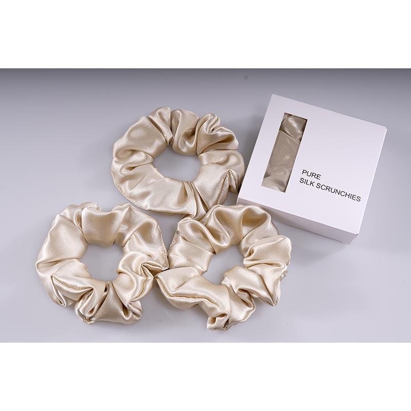 Silk Products Manufacturer-SILKHOME