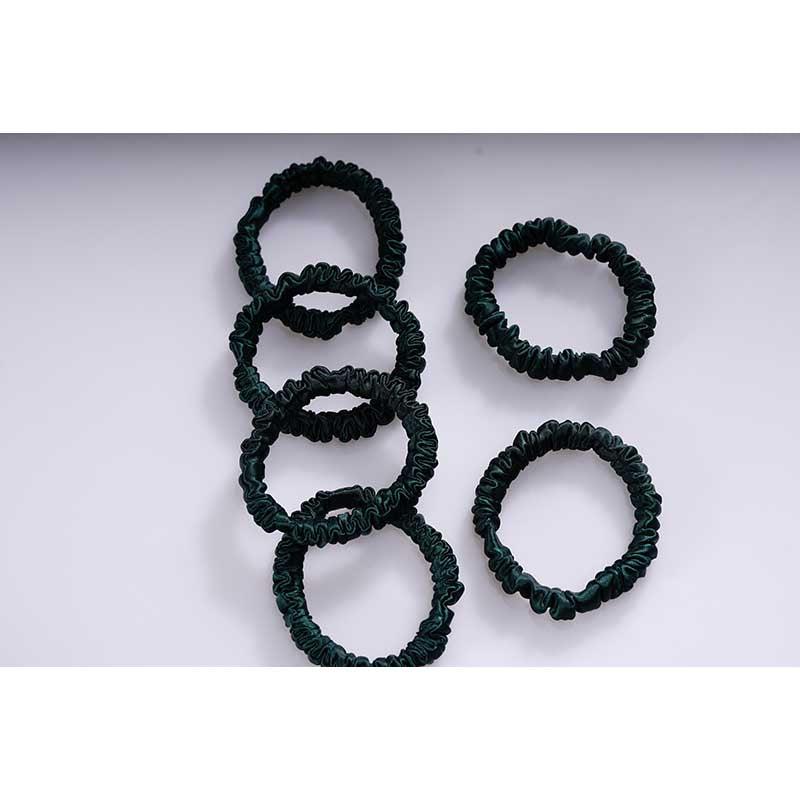 Silk Products Manufacturer-SILKHOME