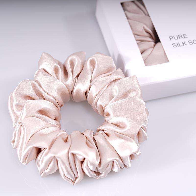 Silk Products Manufacturer-SILKHOME