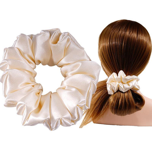 Silk Products Manufacturer-SILKHOME