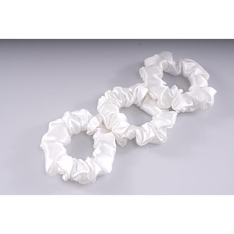Silk Products Manufacturer-SILKHOME