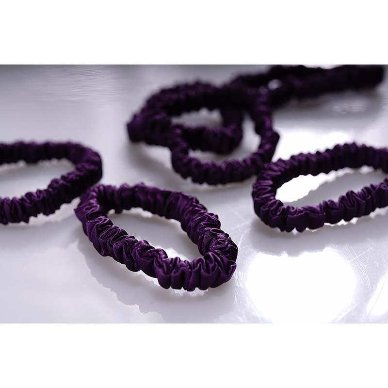 Silk Products Manufacturer-SILKHOME