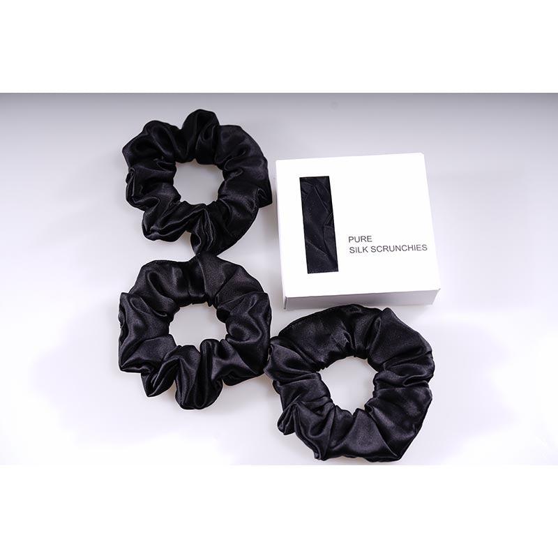 Silk Products Manufacturer-SILKHOME