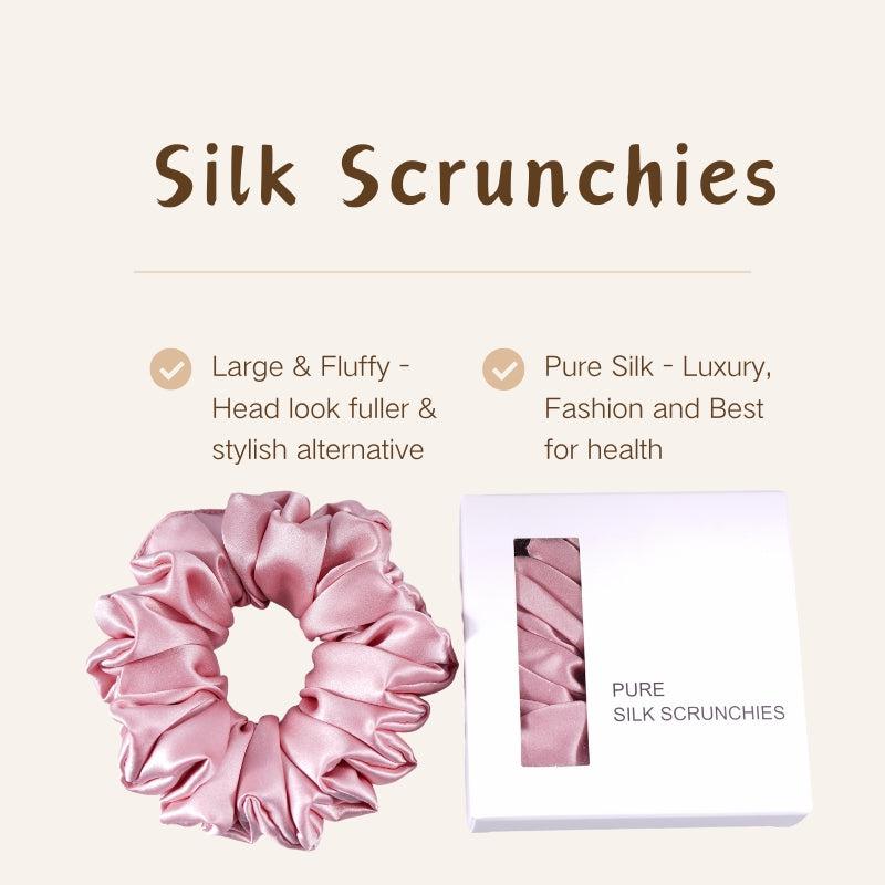 Silk Products Manufacturer-SILKHOME