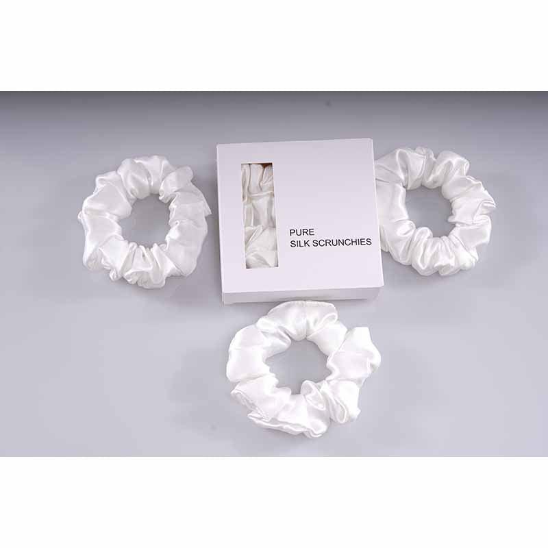 Silk Products Manufacturer-SILKHOME