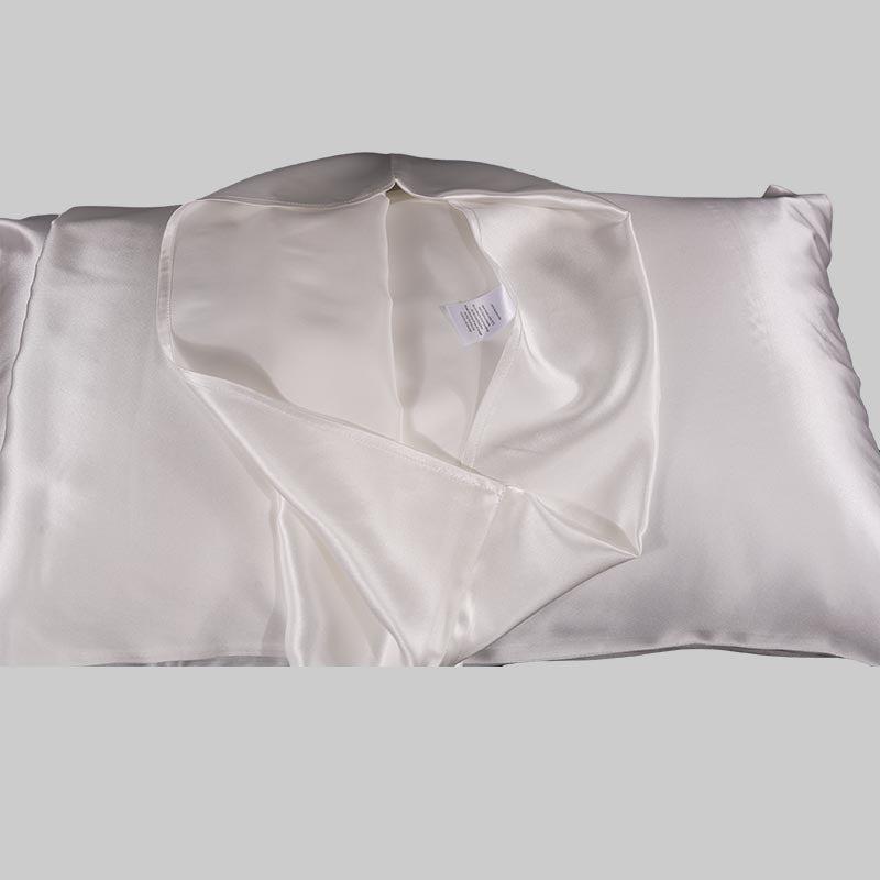 Silk Products Manufacturer-SILKHOME