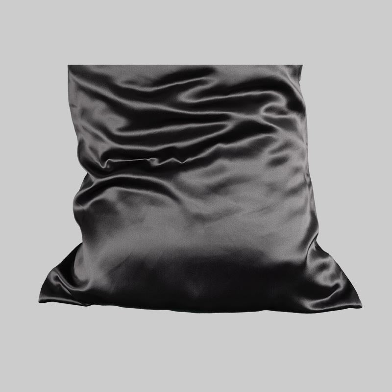 Silk Products Manufacturer-SILKHOME