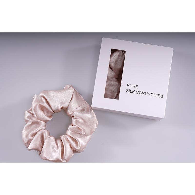 Silk Products Manufacturer-SILKHOME