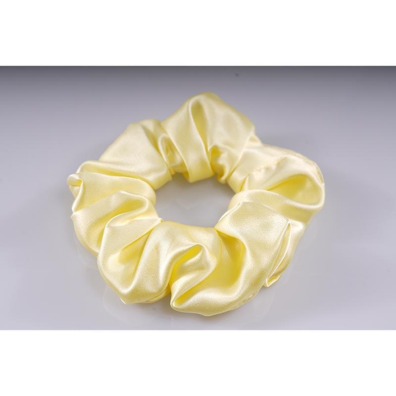 Silk Products Manufacturer-SILKHOME