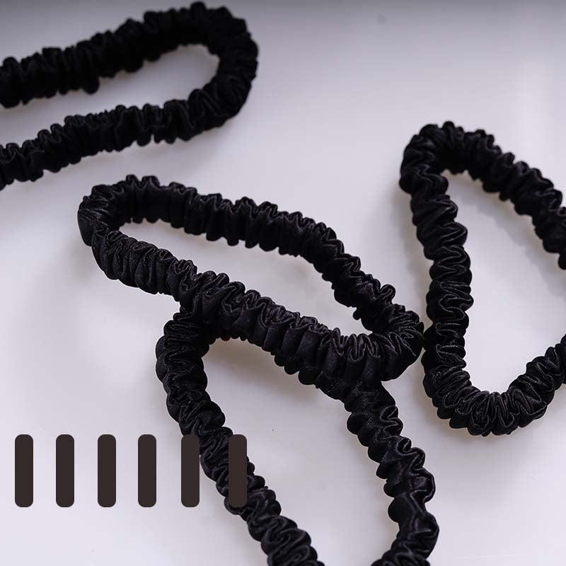 Silk Products Manufacturer-SILKHOME