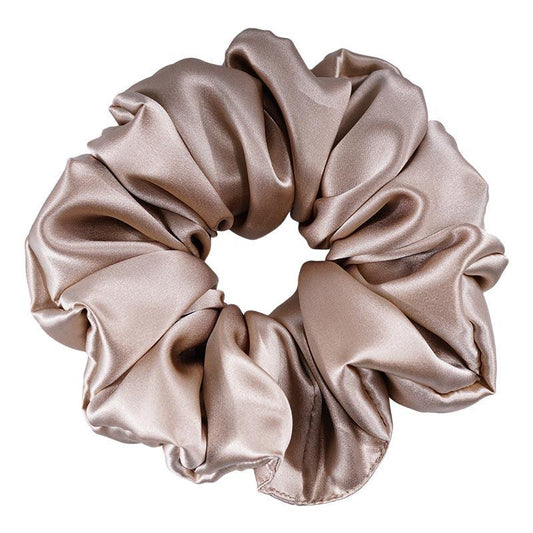 Silk Products Manufacturer-SILKHOME