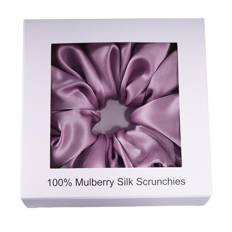 Silk Products Manufacturer-SILKHOME