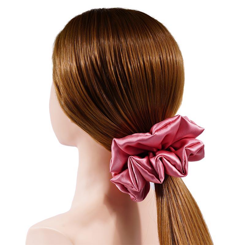 Silk Products Manufacturer-SILKHOME