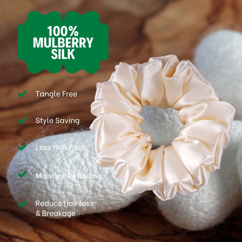 Silk Products Manufacturer-SILKHOME